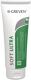 Spezialhandreinigung GREVEN® SOFT ULTRA 250ml rückfettend GREVEN
