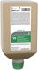 Handreinigung GREVEN® SOFT G 2l rückfettend GREVEN