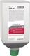 Hautpflegelotion GREVEN® LOTION D 2l silikonfrei,parfümiert GREVEN