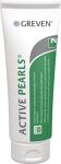Hautreinigung GREVEN® ACTIVE PEARLS® 250ml Tube
