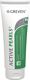 Hautreinigung GREVEN® ACTIVE PEARLS® 250ml Tube