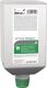 Hautreinigung GREVEN® ACTIVE PEARLS® 2l Flasche f.9000 473 404