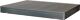 Auffangwanne 270l L1600xB1200xH140mm Stahlbl.m.Gitterrost