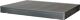 Auffangwanne 270l L1600xB1200xH140mm Stahlbl.m.Gitterrost