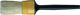 Ersatzpinsel D.30mm m.Hohlstiel f.Kleinteilereiniger 1 St./Karton