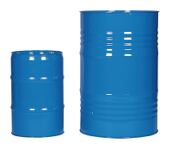 Kaltreiniger RFX 50l Preis inkl.Entsorgung Fass RAPID