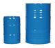 Kaltreiniger RFX 50l Preis inkl.Entsorgung Fass RAPID
