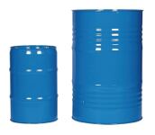 Kaltreiniger RFX 50l Preis inkl.Entsorgung Fass RAPID