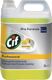 Allzweckreiniger Prof.Lemon-Fresh 5l Kanister CIF