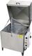 Teilewaschautomat 90l L900xB1050xH1130mm VA max.Tragf.150kg m.Ölskimmer
