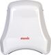 Haartrockner AirStar TH-C1 MW 900 W 22l/s STARMIX