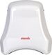 Haartrockner AirStar TH-C1 MW 900 W 22l/s STARMIX