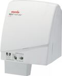 Händetrockner AirStar T 70 E 1400 W 31l/s STARMIX