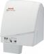 Händetrockner AirStar T 70 E 1400 W 31l/s STARMIX