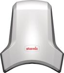 Händetrockner AirStar T-C1 1000 W 38l/s STARMIX