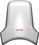 Händetrockner AirStar T-C1 1000 W 38l/s STARMIX