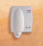 Hautschutzcreme pr88 1l, NW-Nr.: 9000474010 PR88 Luftstrom 15l/s, 230V  
