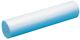 Polybeutel weiß, NW-Nr.: 9000474130 L.850xB.630mm, f.Art.Nr.474125/233 40St./RL/VE