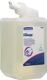 Seifencreme 6333 1l f.Spender 9000 474 121 mild,transp.KLEENEX