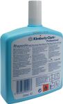 Duftflasche Rhapsodie, NW-Nr.: 9000474139 f.9000474135, zitronenfrischer Duft 6Fl./VE, Pumpspray  