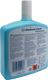 Duftflasche Rhapsodie, NW-Nr.: 9000474139 f.9000474135, zitronenfrischer Duft 6Fl./VE, Pumpspray