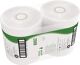 Toilettenpapier SCOTT 8002 1-lagig KIMBERLY-CLARK