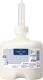 Seifencreme TORK Premium 420502 475 ml f.Spender 9000 474 156 parfümiert TORK