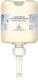 Seifencreme TORK Premium 420502 475 ml f.Spender 9000 474 156 parfümiert TORK