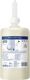 Seifencreme TORK Premium 420501 1l f.Spender 9000 474 157 parfümiert TORK