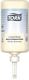 Seifencreme TORK Premium 420501 1l f.Spender 9000 474 157 parfümiert TORK
