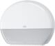 Toilettenpapierspender, NW-Nr.: 9000474219 TORK Jumbo 554000, H360xB437xT133ca.mm TORK f.Jumborollen, schlagfest, abschließbar