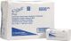 Handtuch 1lagig Airflex, NW-Nr.: 9000474315 hochweiß 6606, L.230xB.247mm Zickzack-Falzung, 3600Tücher/VE