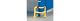 Detailbild