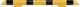 Detailbild