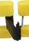 Detailbild