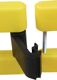 Detailbild
