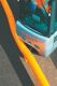 Detailbild