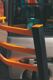 Detailbild