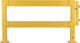 Detailbild