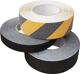 Antirutschklebeband Schwarz L.18,3 m,B.100mm SFS