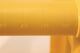 Detailbild