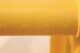 Detailbild