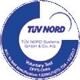 Pruef-/Guetezeichen