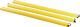 Rundholm L350 -1509xD63mm individueller Zuschnitt D-FLEXX
