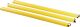 Rundholm L350 -1509xD63mm individueller Zuschnitt D-FLEXX
