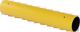 Rundholm L930xD160mm D-FLEXX