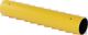 Rundholm L930xD160mm D-FLEXX