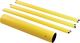 Rundholm L1510xD160mm D-FLEXX
