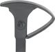 Armlehne f.Bürodrehstuhl 9103482790-792,875-878 verstellb.schwarz 2St./Karton