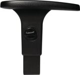 Armlehne f.Bürodrehstuhl 9000 482 945-9000 482 950 2St./Karton